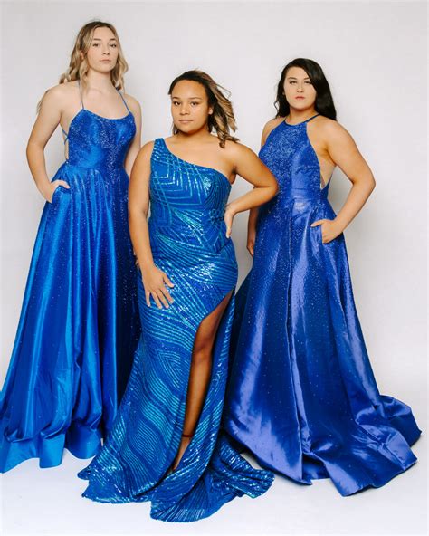 El Pueblo Boutique sells dresses for special events such as Quinceaneras, Proms, and Sweet 16&x27;s etc. . Prom dresses waco tx